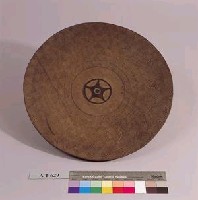 木盤藏品圖，第8張